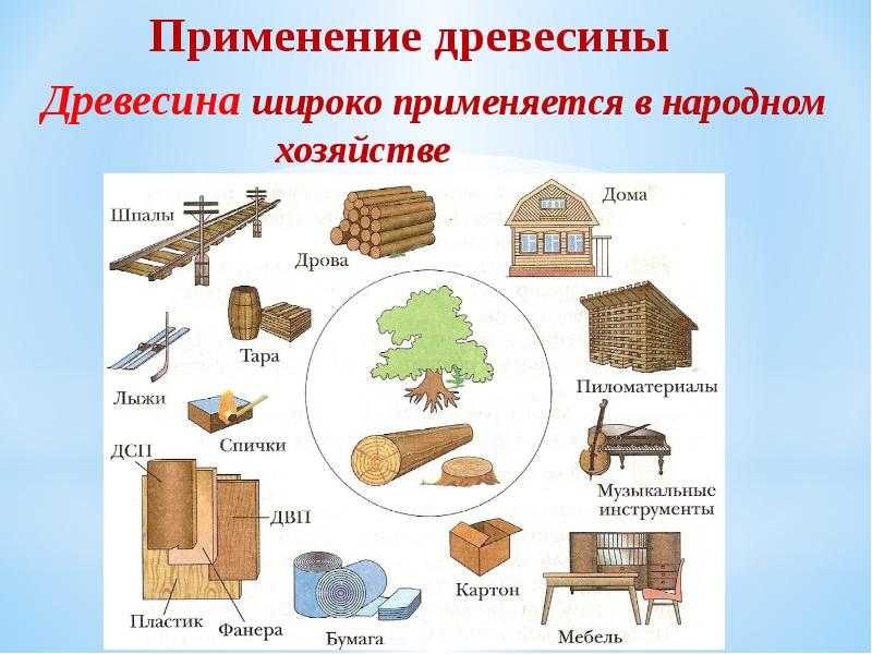 Кубатура пиломатериалов: как рассчитать количество досок в кубе и узнать, какую площадь они покроют | ремонт и строительство дома