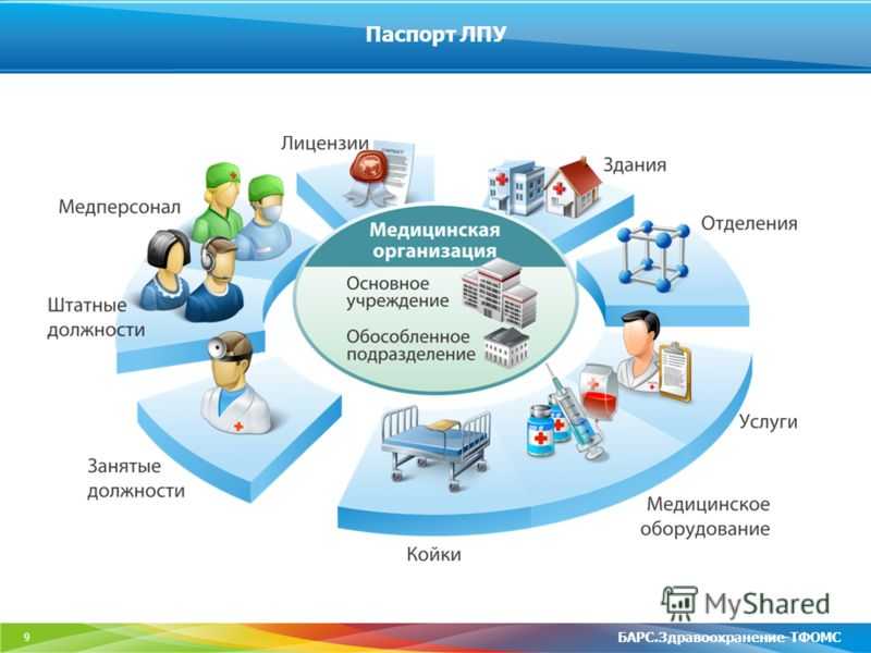 Граммы не приговор: как в подмосковье устроена работа отделения, где выхаживают младенцев с низкой массой тела