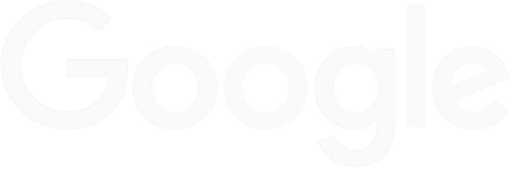 Разложение числа на множители онлайн