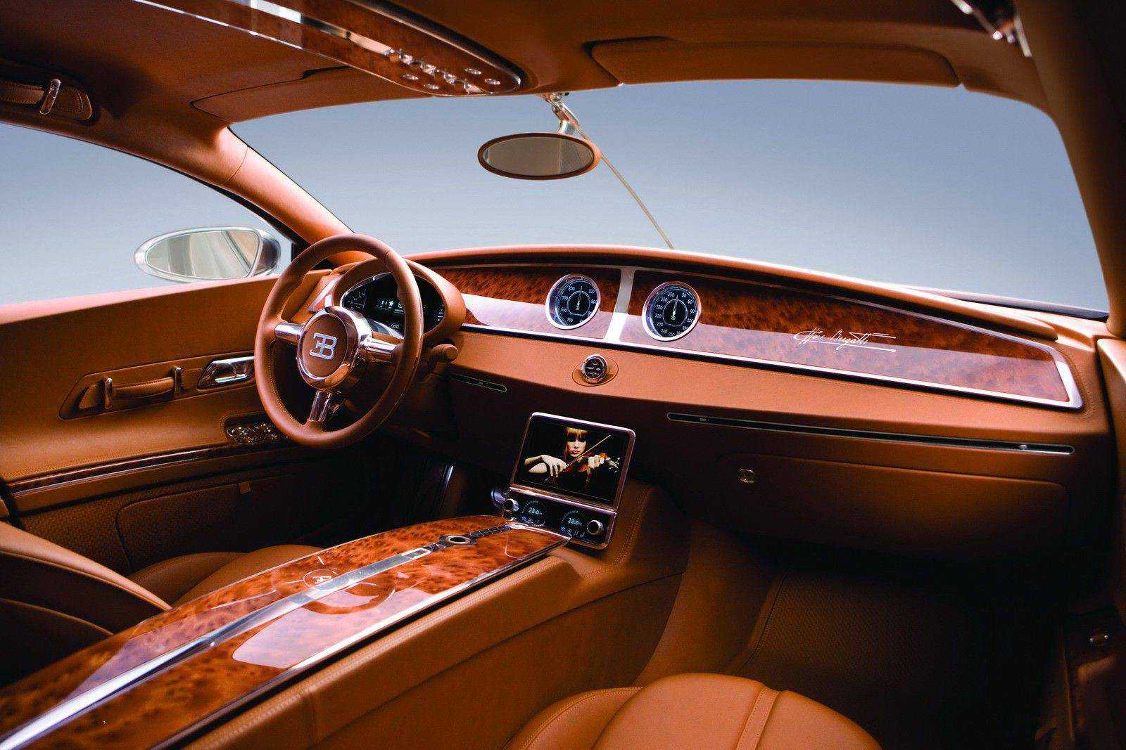 Какой rolls-royce выбрать для съемки