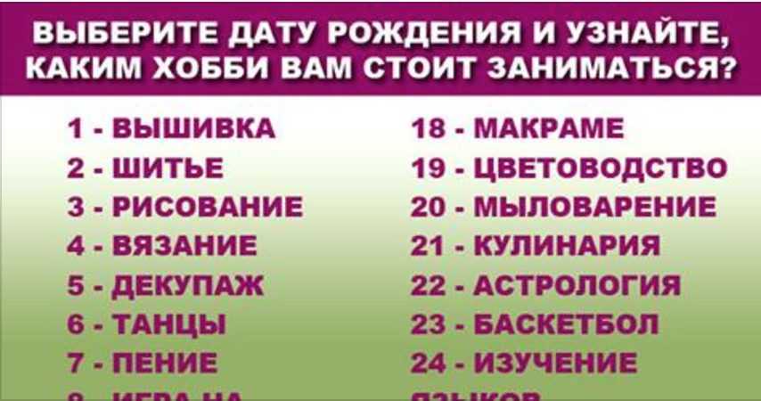 Как найти друзей по интересам