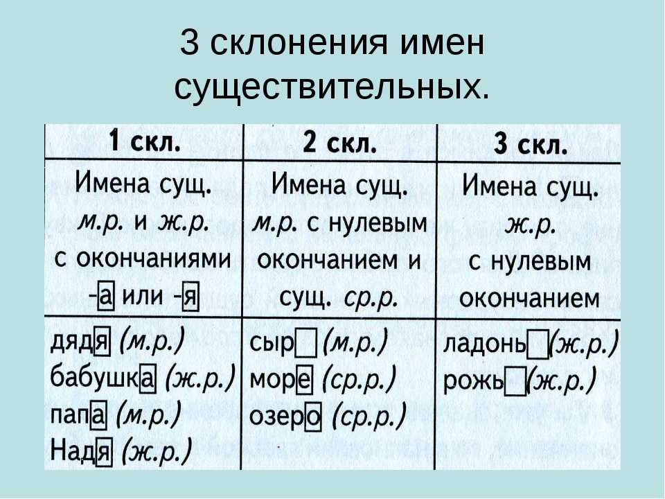 Каким является существительное "пальто": род, склонение и примеры