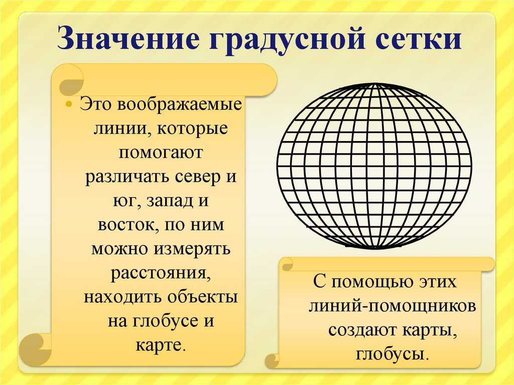 Цендегхъ х йюпрнцпютхъ - щмжхйкноедхъ - тнмд гмюмхи ╚кнлнмнянб╩
