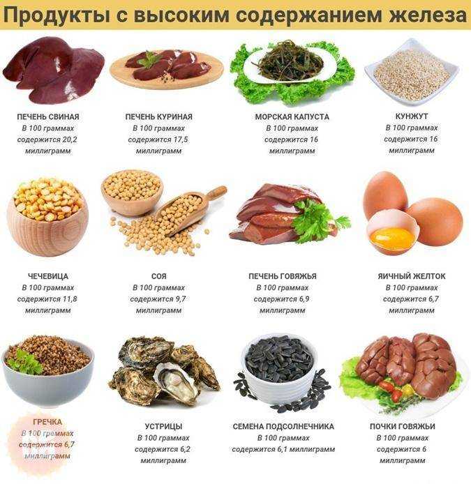 Эритроциты как основные элементы крови и их функции | статья в журнале «молодой ученый»