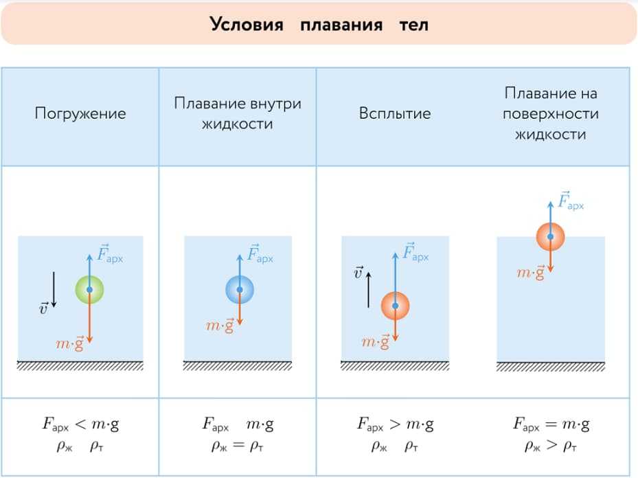 Плотность и единицы плотности в физике - виды, формулы и определения с примерами