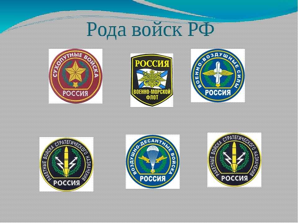 Элитные войска в россии: знакомство и особенности