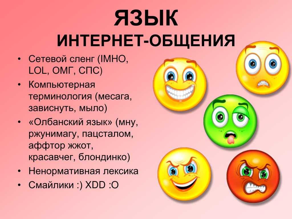 1488 – что это значит? популярный мем и его происхождение