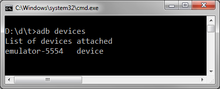 [fix] we can't activate windows on this device as we can't connect to your organization activation server