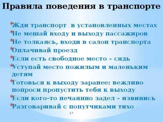 Кому положен бесплатный проезд в транспорте: разбираем льготы на федеральном и региональном уровне
