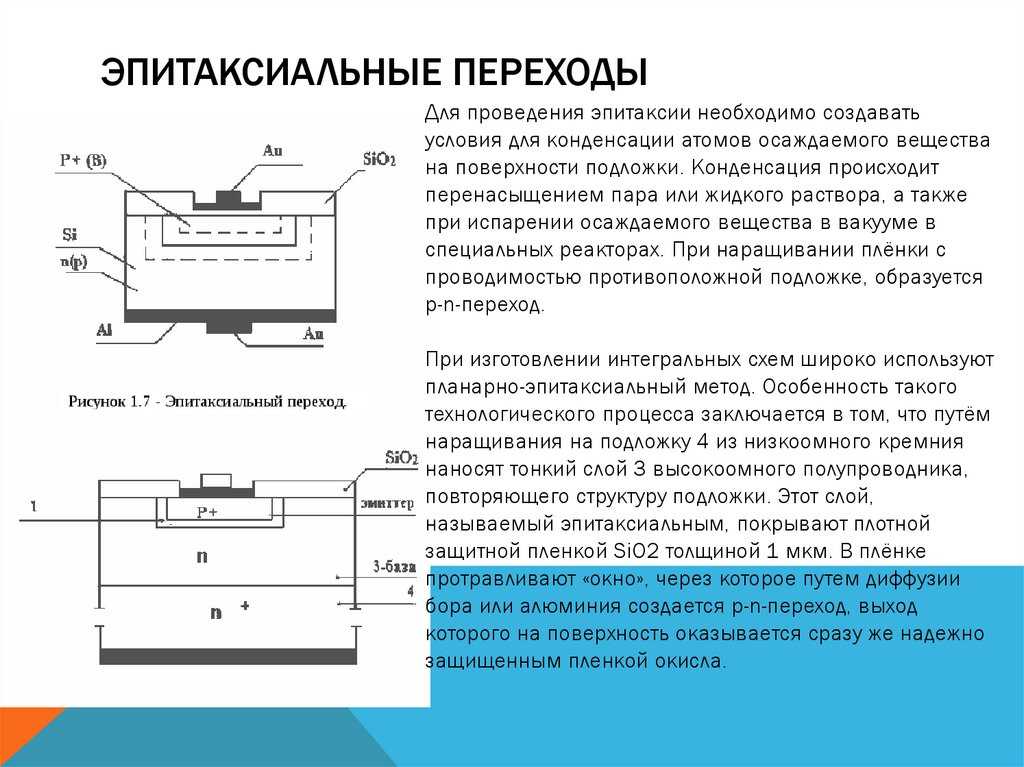 Индия арсенид