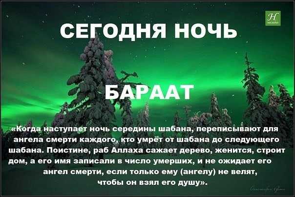 Арабская ночь это многовековая традиция и культурное наследие арабского мира которое до сих пор остается важным аспектом арабской культуры