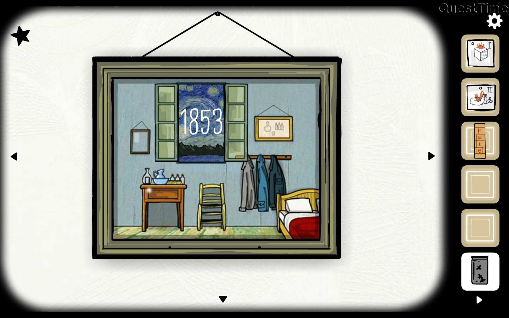 Escape the backrooms guide walkthrough - followchain