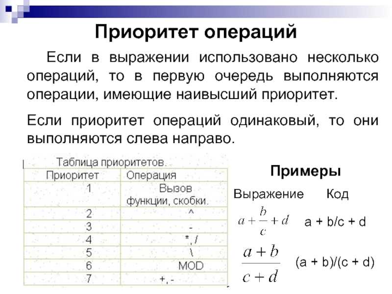 Бит - что это за объем информации: сколько бит в одном байте