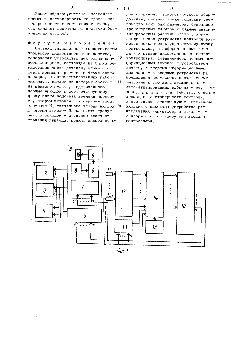 Дрр – формула расчета и методы улучшения показателя