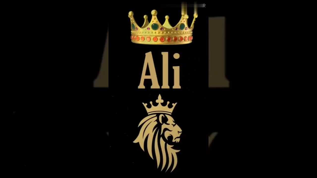 6pcs - что это значит на алиэкспресс: полная информация и советы покупателям