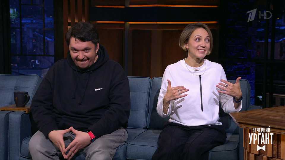 Все сериалы в озвучке кубик в кубе.