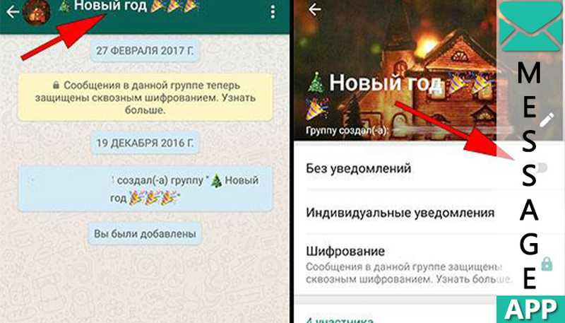 Лучшие прикольные названия для групп в whatsapp