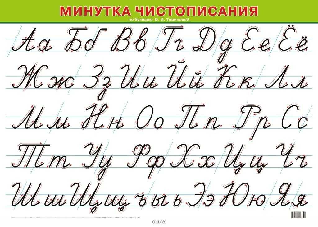 Как пишется федеральный закон с большой или маленькой буквы