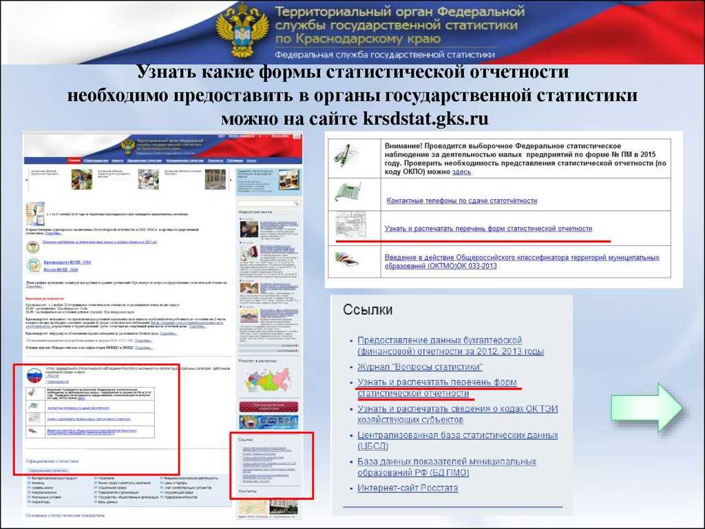 Приказ федеральной службы государственной статистики от 30 апреля 2020 г. № 237 "об утверждении порядка составления списков объектов сельскохозяйственной микропереписи 2021 года"