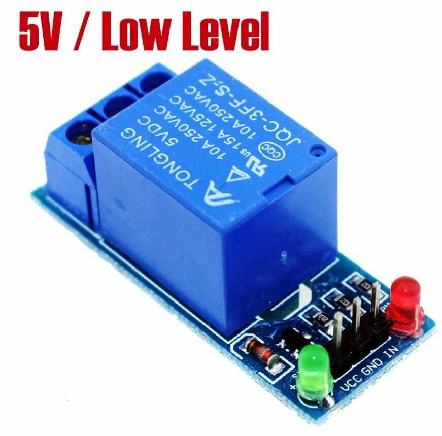 Datasheet songle relay srd-12vdc-sl-c