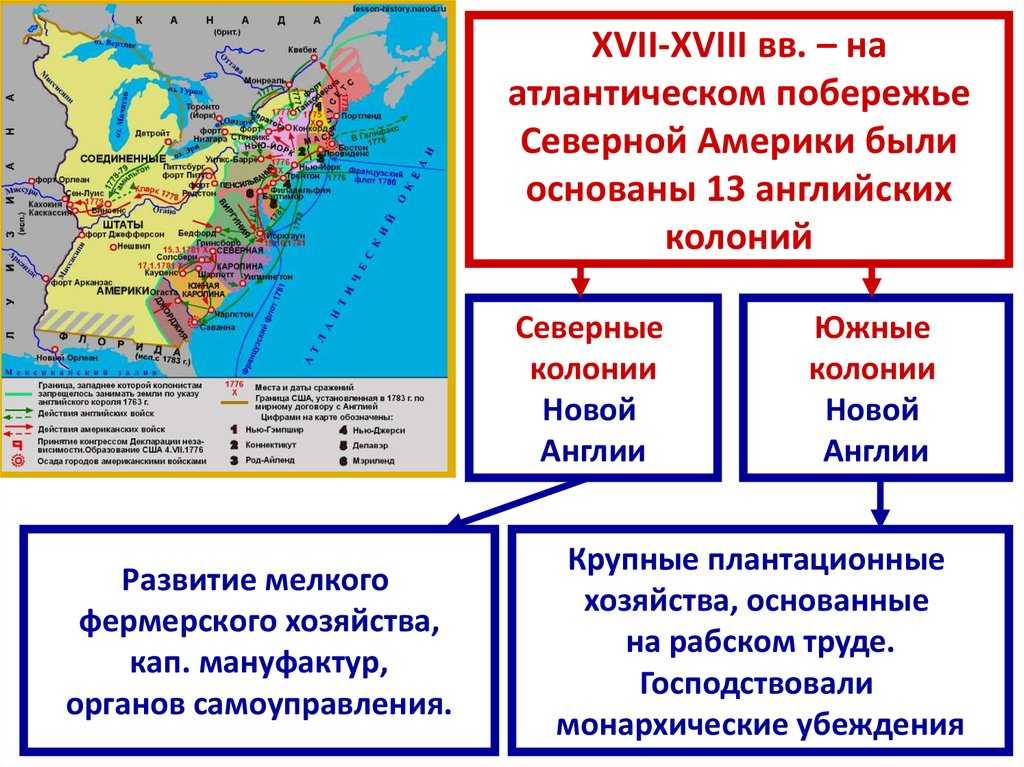 История филиппин - wikiital.com
