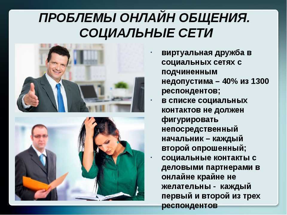 Мем 1000 7 - объяснение, в чем смысл и значимость этого явления - skazhivoprosy.ru