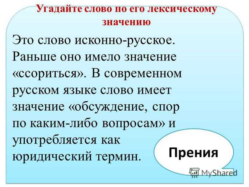 Гавайский праздник алоха - pozdravih.ru - все о праздниках и празднованиях