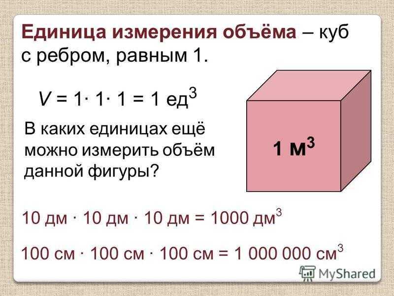 Нужны ли права на скутер, питбайк, мопед, мотоцикл, электроскутер в 2023 году?