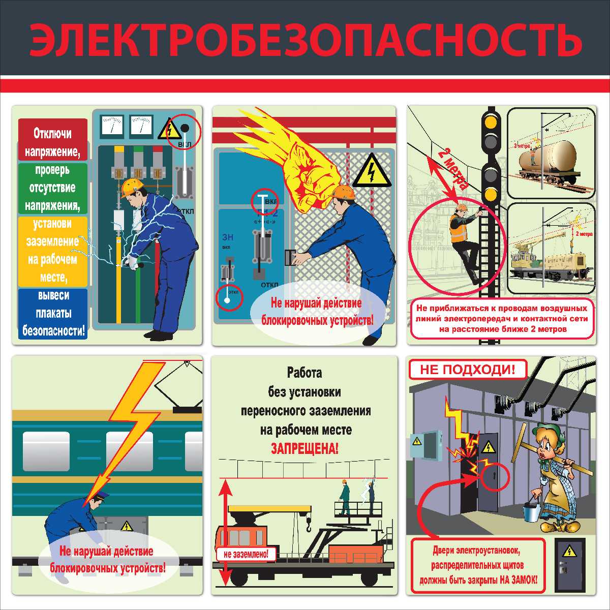 Схема светодиодной лампы: устройство простейших драйверов