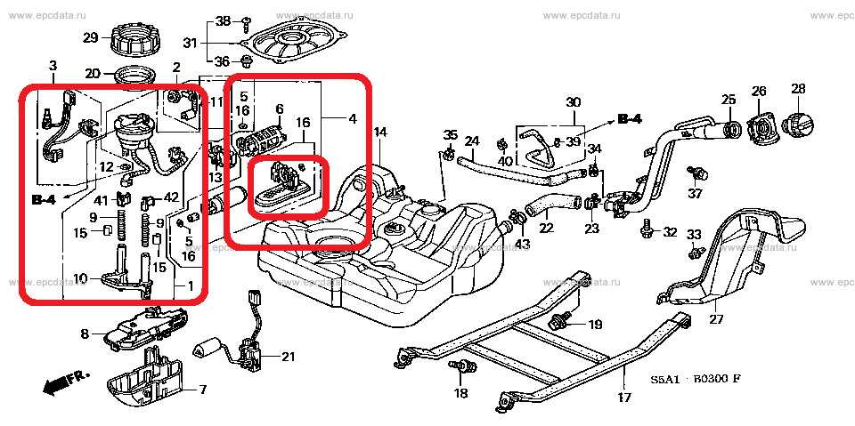 What is pgm-fi honda?