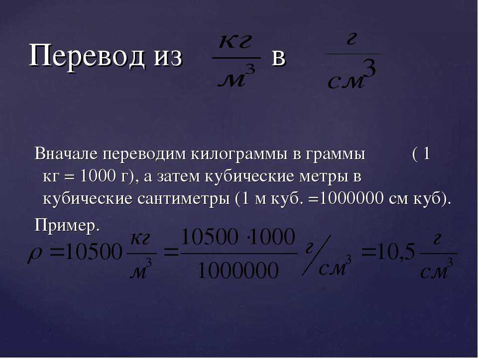 Сколько килограммов весит 1 литр уайт спирит: подробная информация