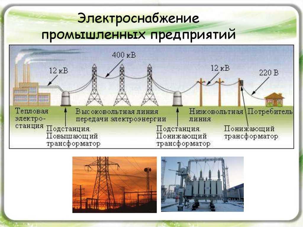 Выходной трансформатор — почти просто, но не дешево