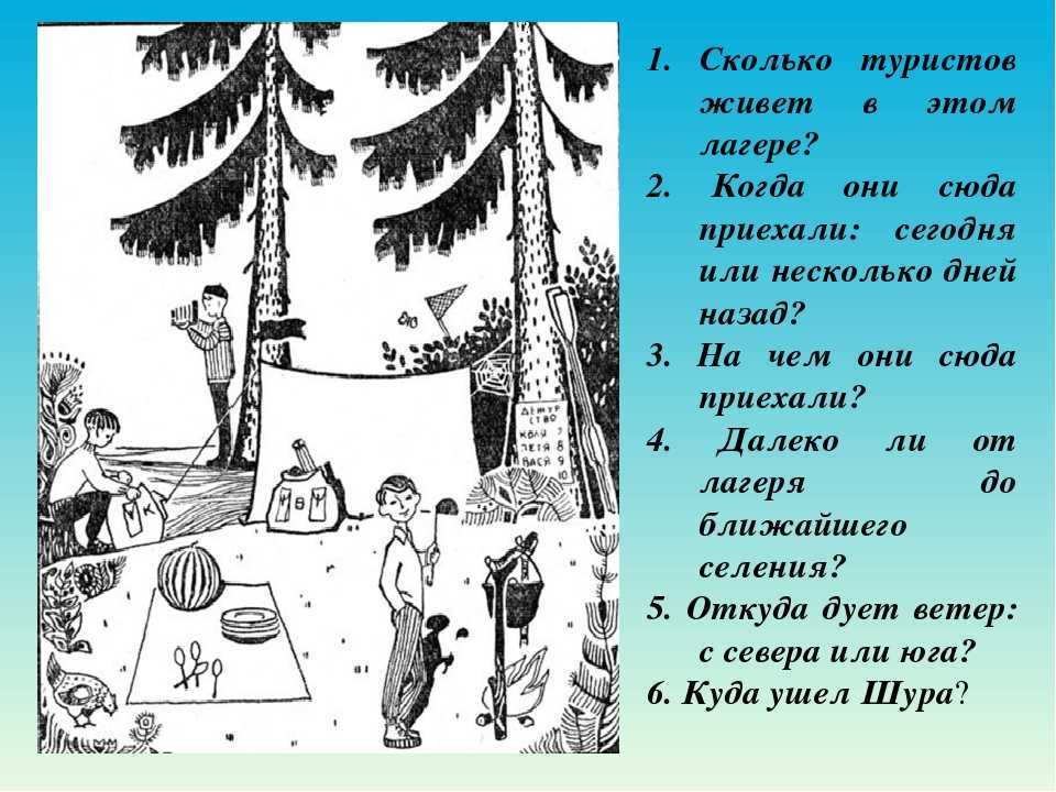 Где у женщины самое чистое место: внутри или снаружи?