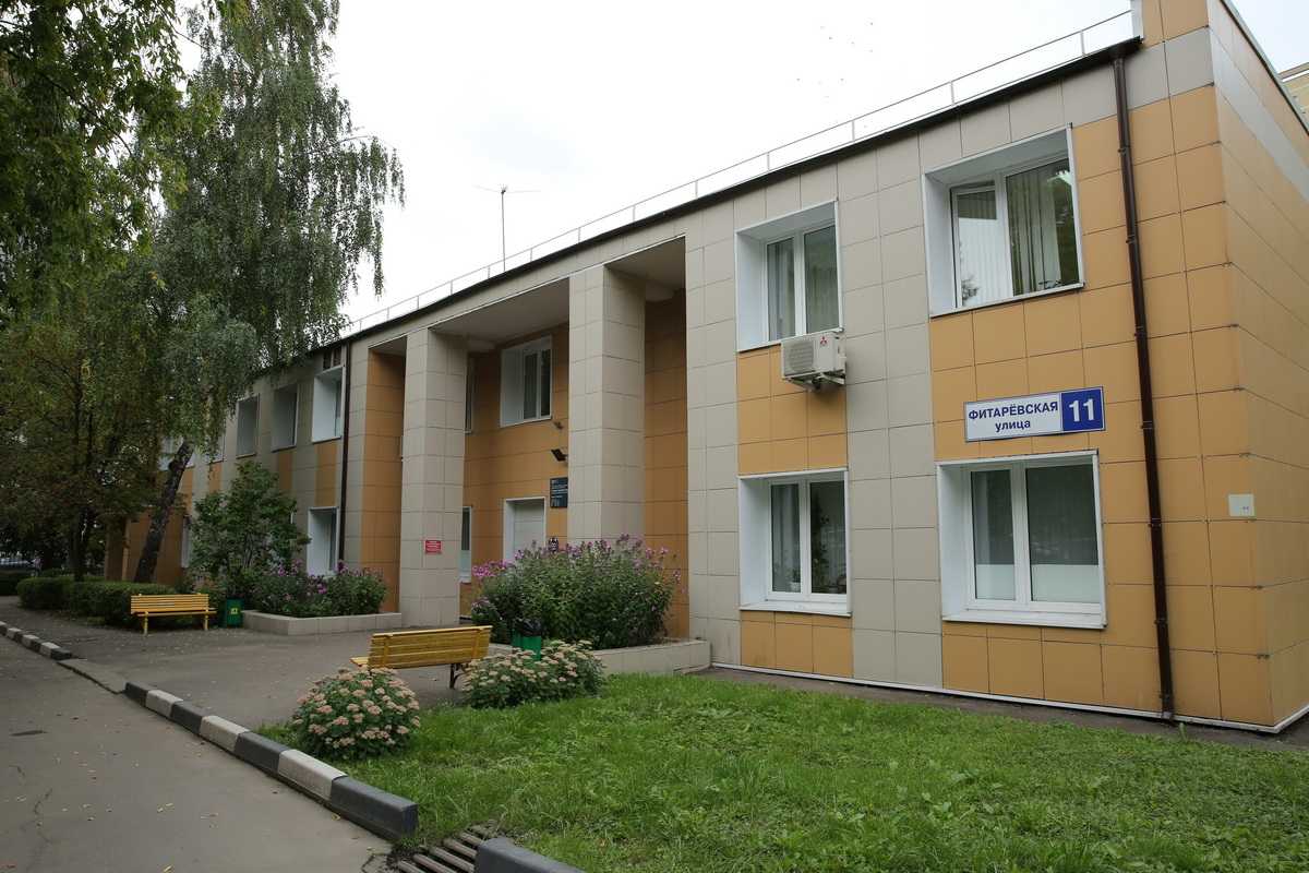 Ритуальные услуги в троицком и новомосковском административном округе