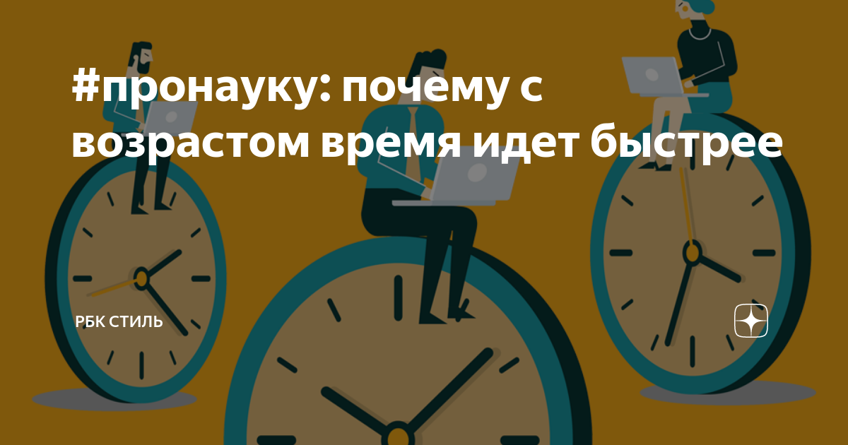 Как правильно составить маршрут самостоятельного путешествия