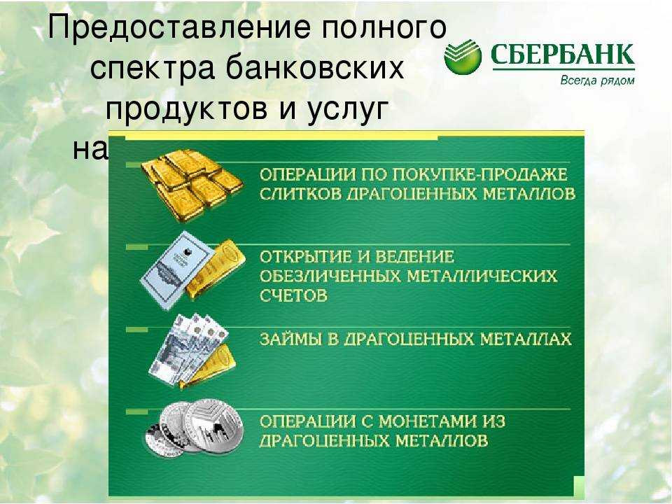С каких цифр начинается номер карты сбербанка: подробная информация