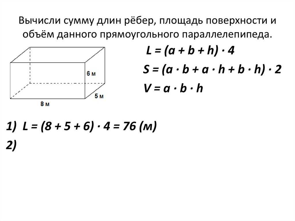 Что такое куб: определение, свойства, примеры использования