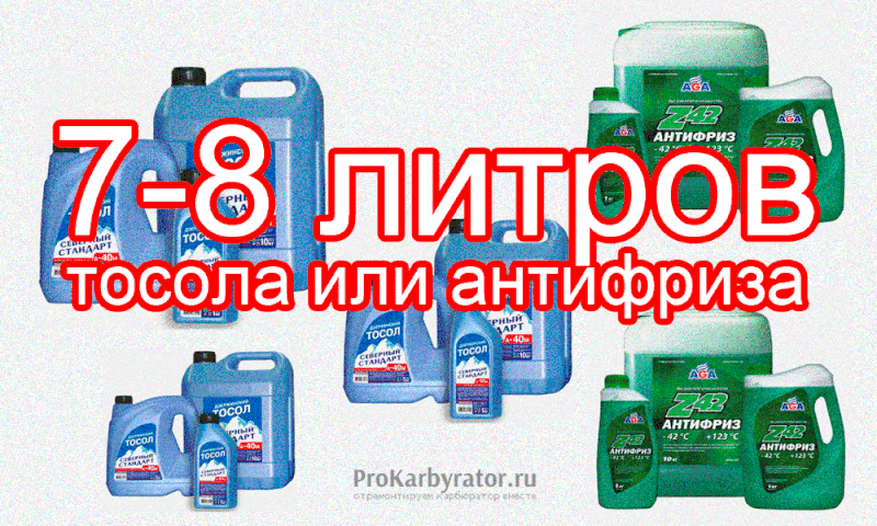 Сколько весит один кубический метр природного газа?