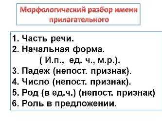 «лето» или «лета» – как правильно пишется?