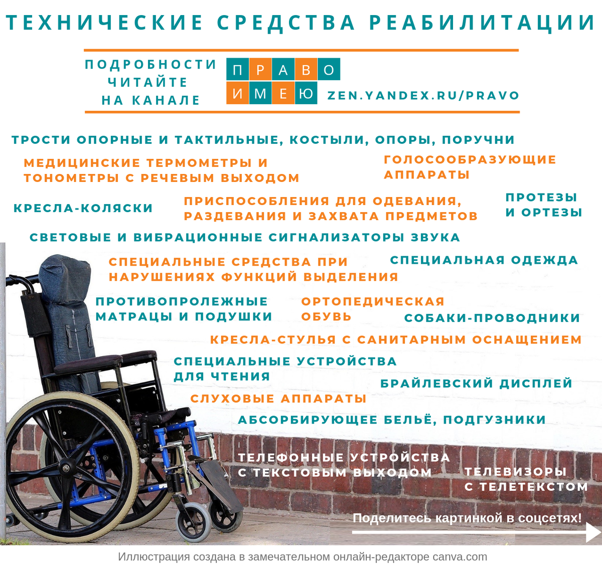Инвалидные коляски являются важной поддержкой для людей с ограниченными возможностями Они помогают им сохранить мобильность и самостоятельность в