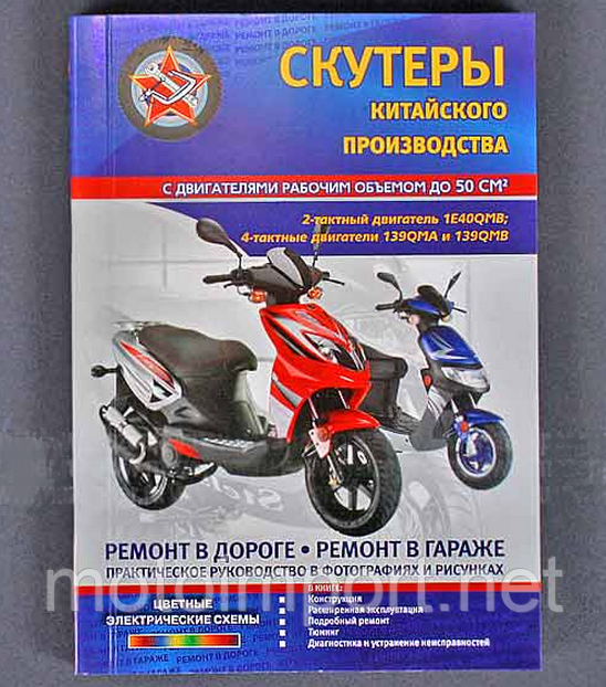 Мопеды ссср: июня 2012