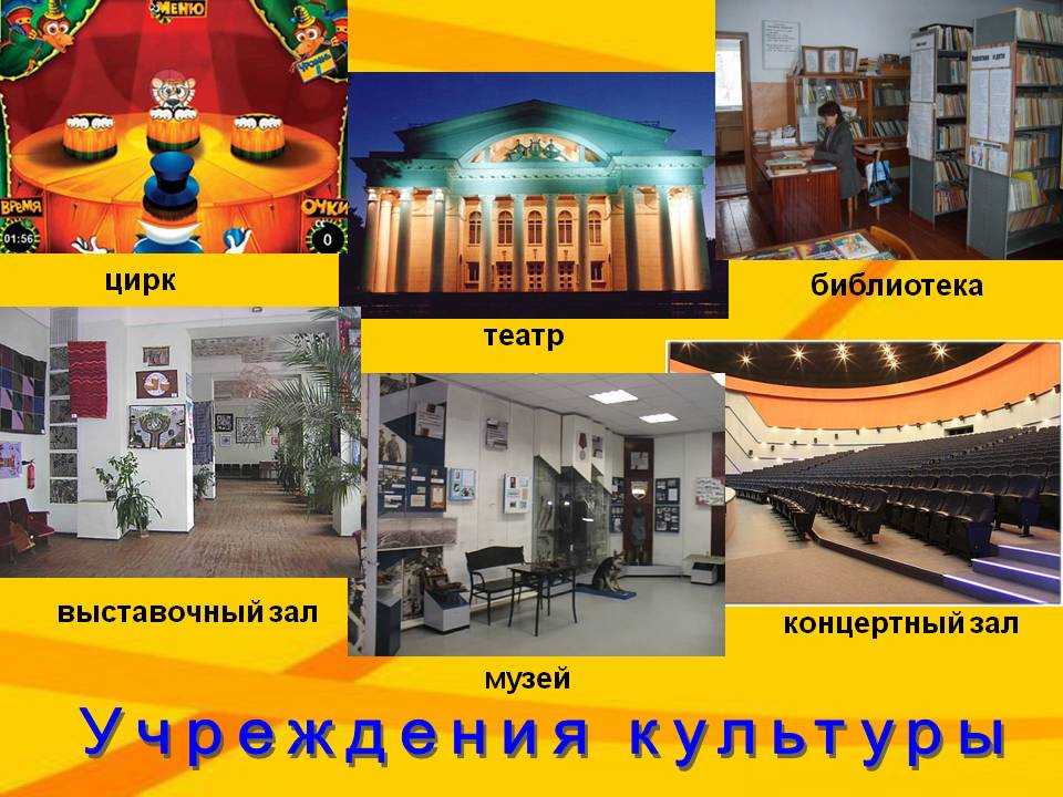 Издание книг – какие бывают виды книг – часть 1