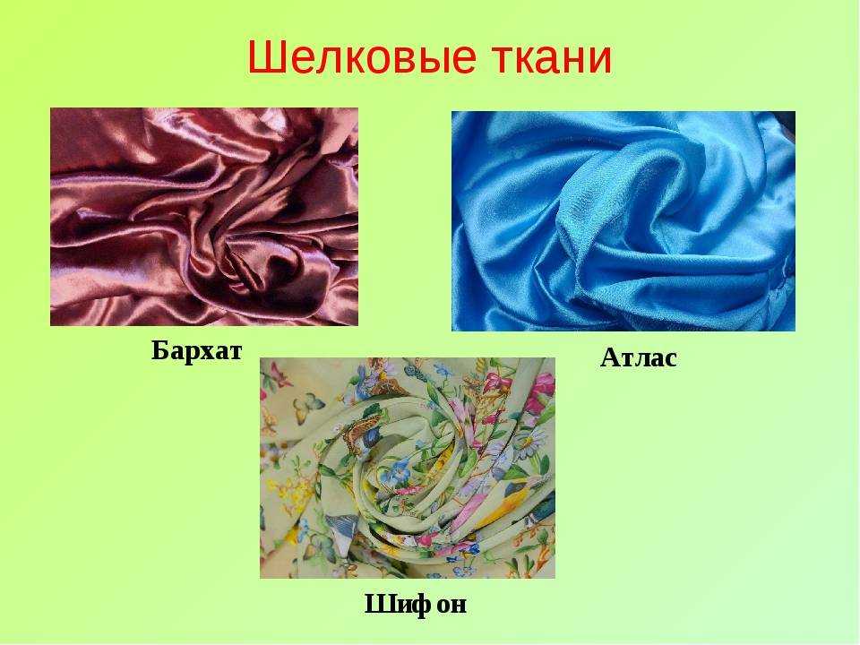 Как выбрать пуховик и не пожалеть. гид по самой популярной зимней одежде - новости - 66.ru