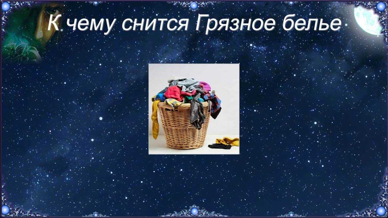 К чему снятся змеи? змея во сне - сонник милера, фрейда, ванги. полное толкование.