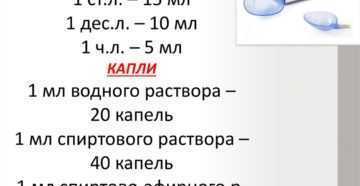 Асд фракция 2: как принимать, польза и вред для человека