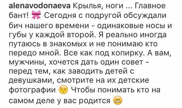Глобальные проблемы современности