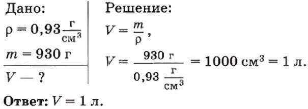 Расчет давления жидкости на дно и стенки сосуда 7 класс онлайн-подготовка на ростелеком лицей | тренажеры и разбор