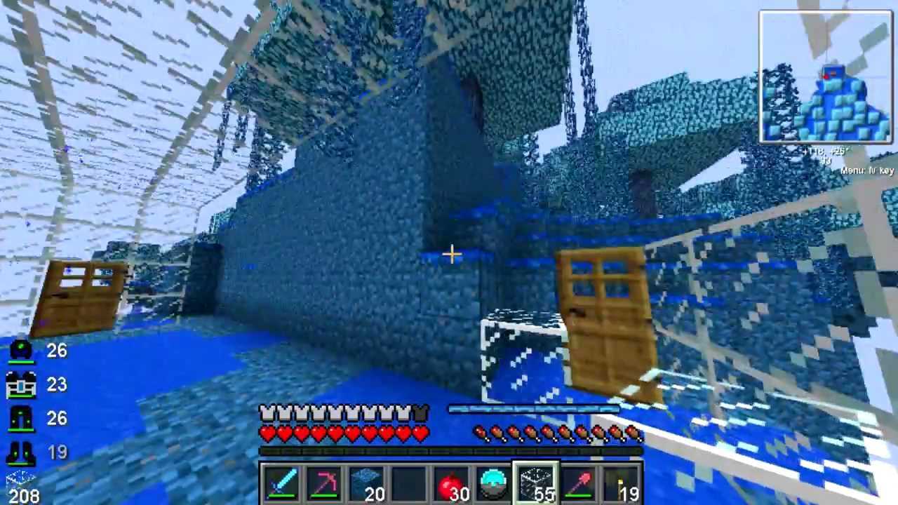 Как работает minecraft java: подробное руководство