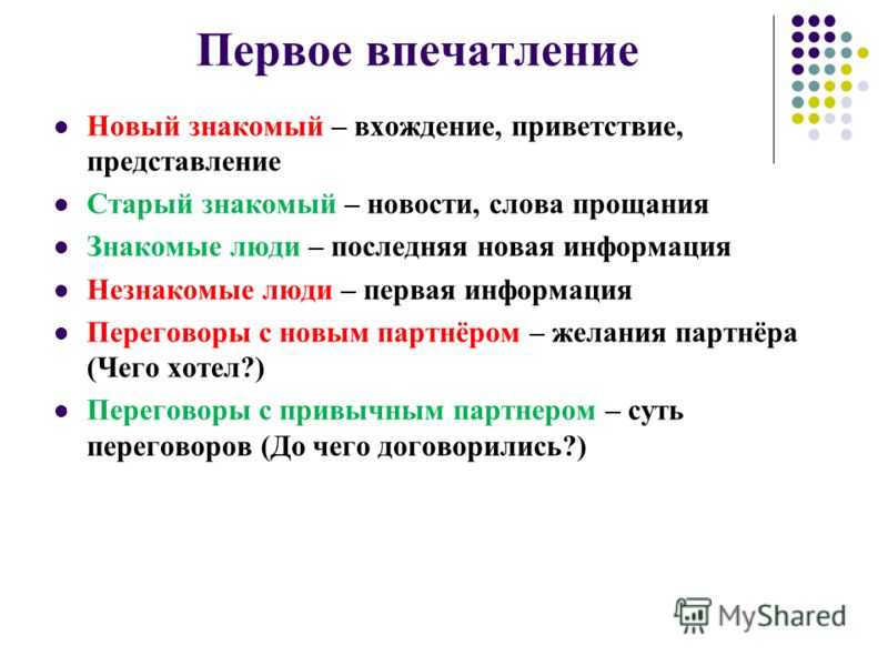 Значение внешнего вида: почему он важен для вашего самочувствия и успеха