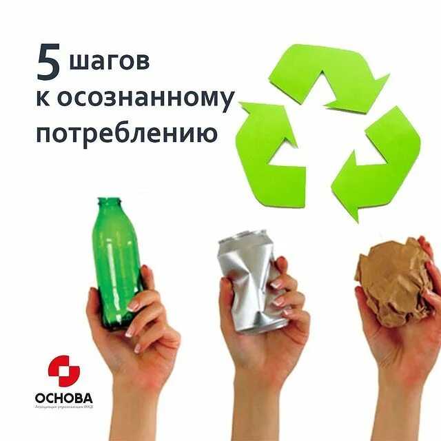 Какие детские сосиски лучше - обзор и сравнение